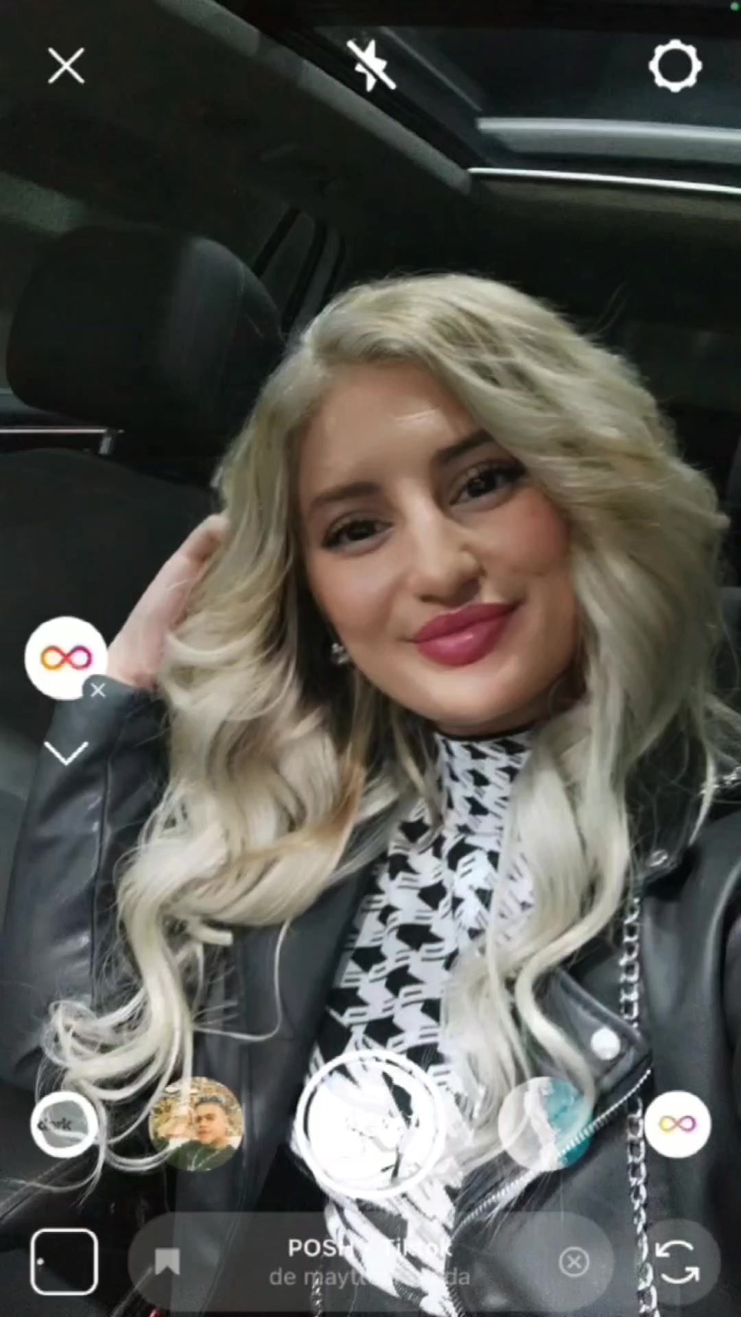 @Zeynep Bozkurt