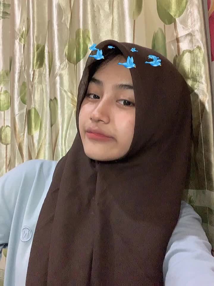 @arfi