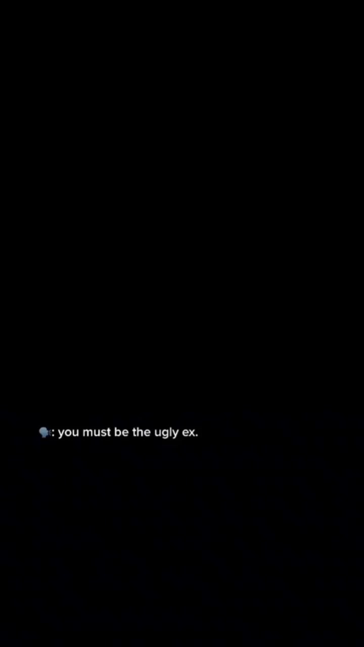 @Sexy Dayzii💋💕