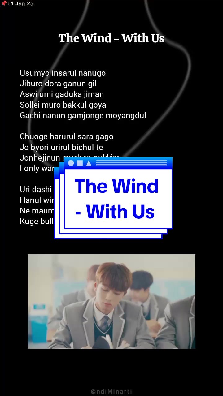 @Whos.Narae🕊️
