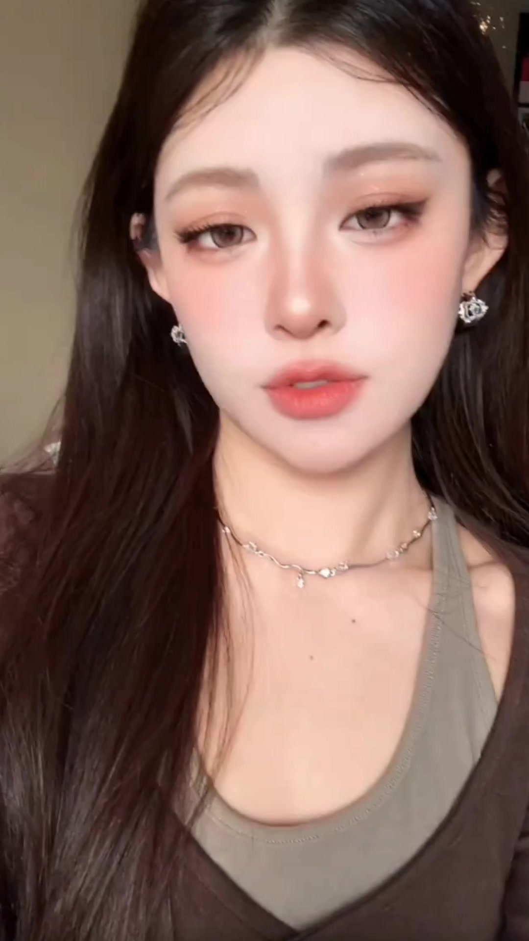 @* ੈ✩‧₊˚