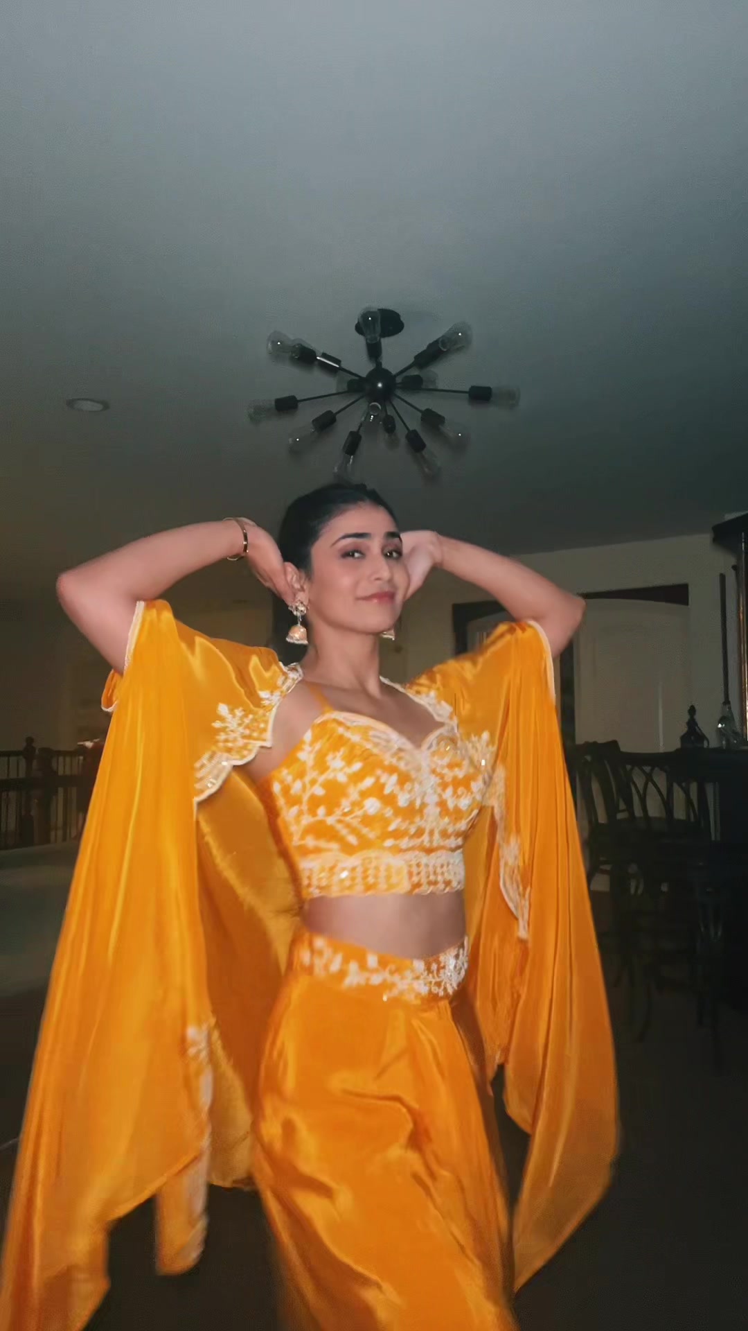 @seerat chopra