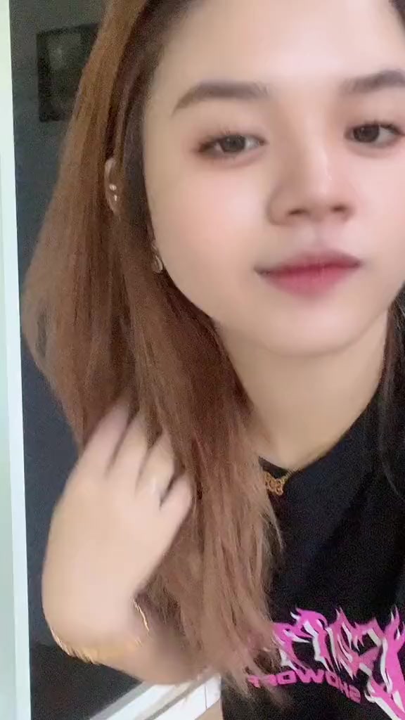 @user55867448070