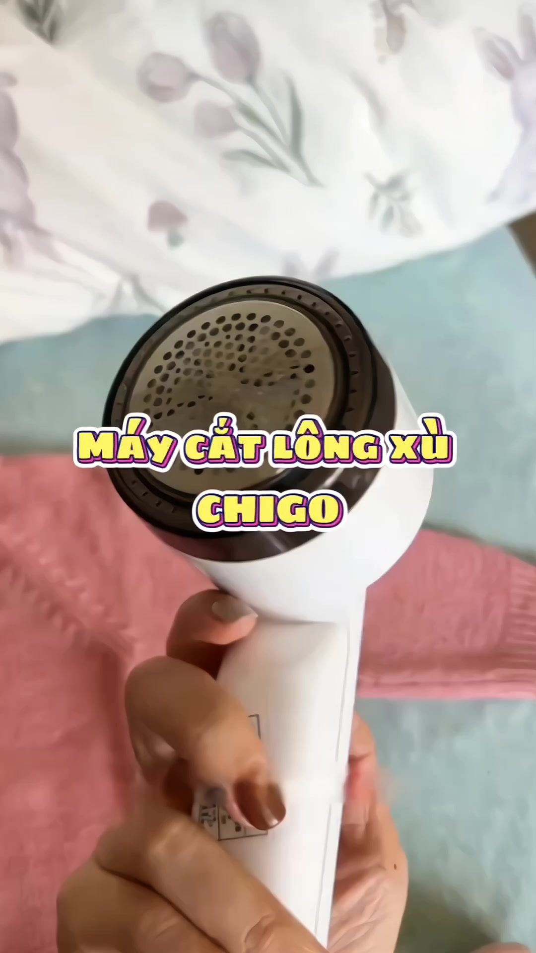 @Alo Nội Thất