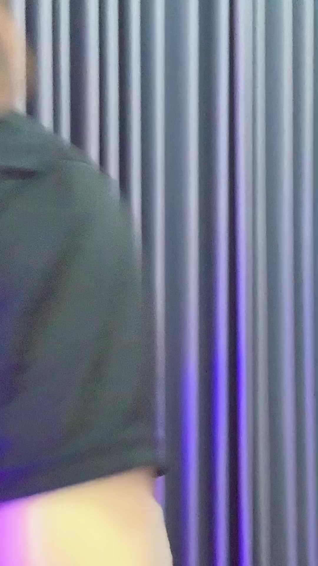@user55867448070