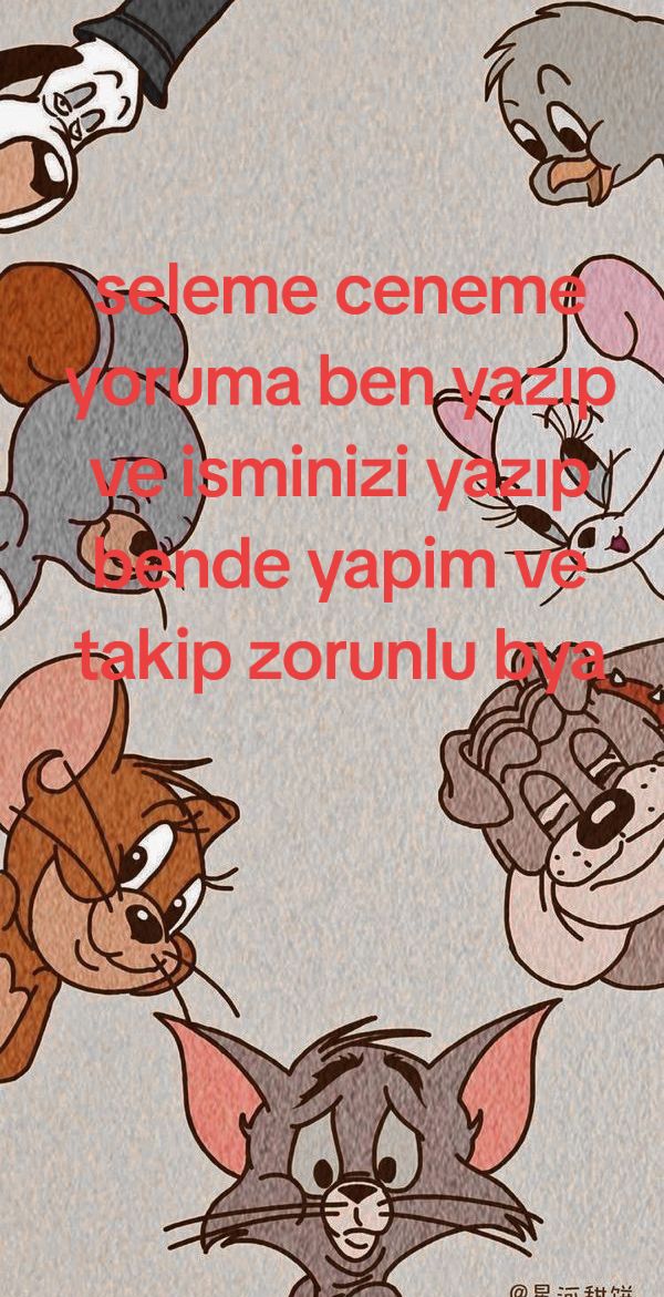 @Ay ışığı