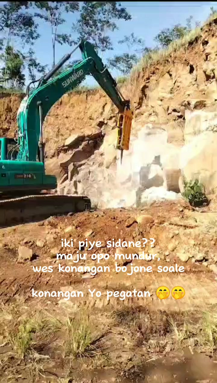 @𝘈𝘯𝘵𝘰