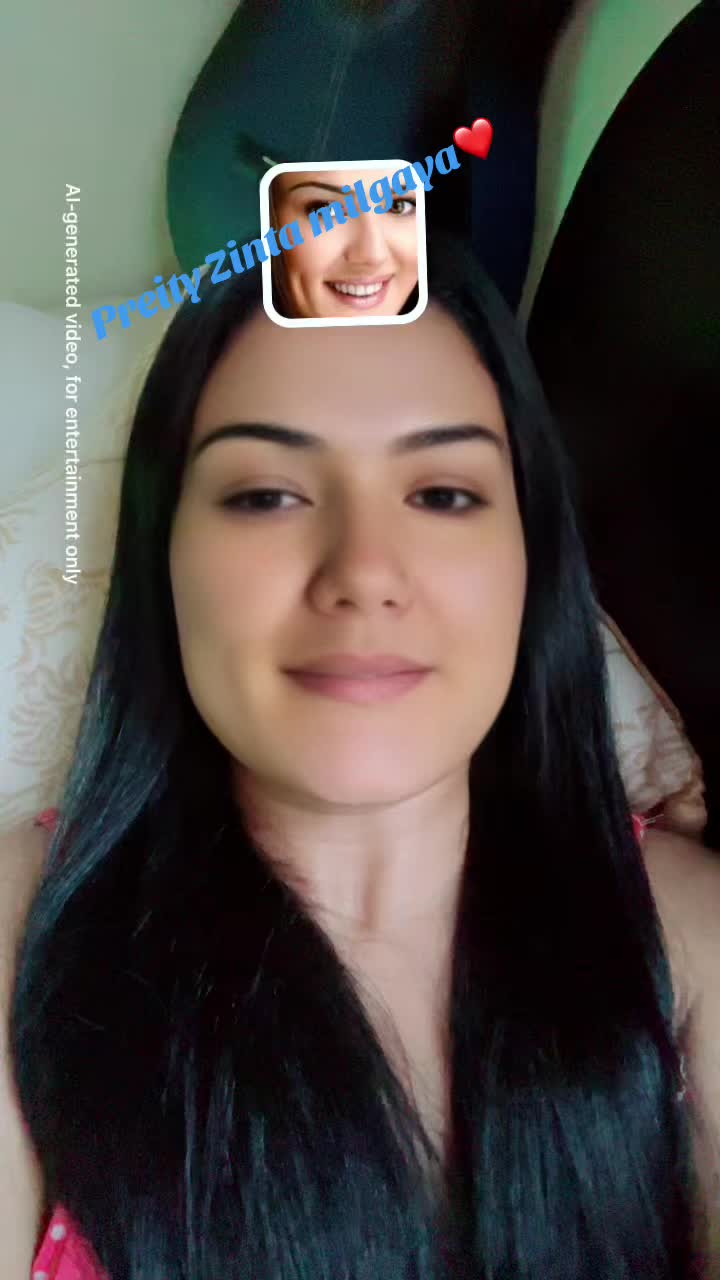 @Asmita