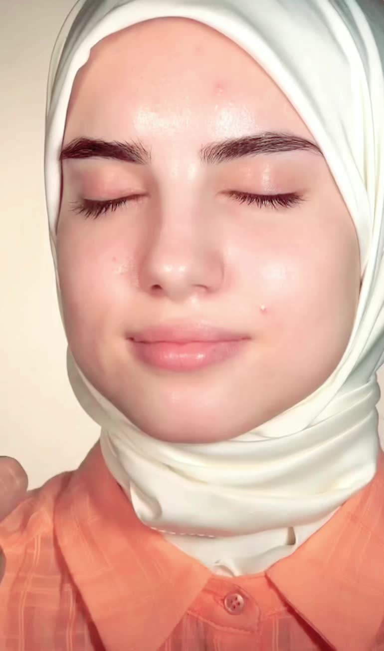 @Noor