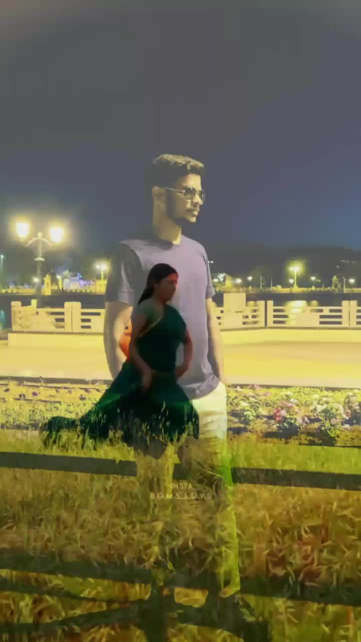 @Veeraswammy ❤❤❤v