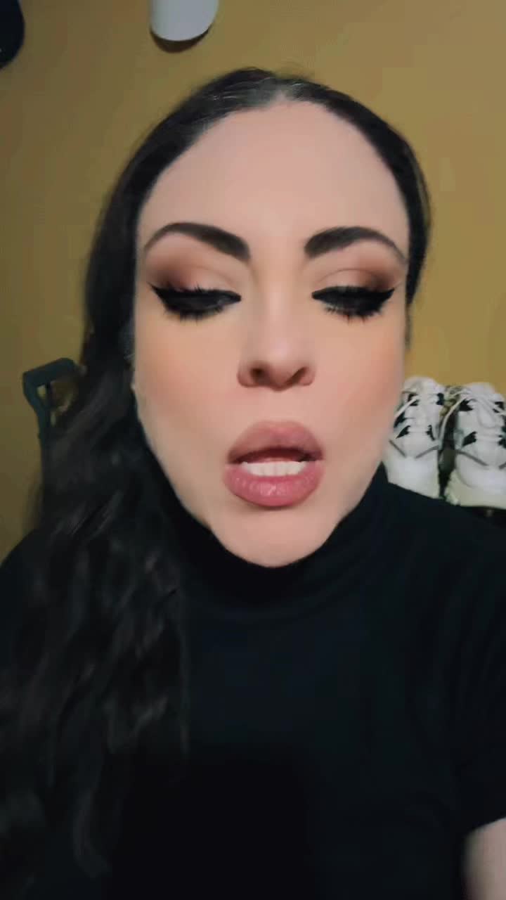 @Valentina Novoa