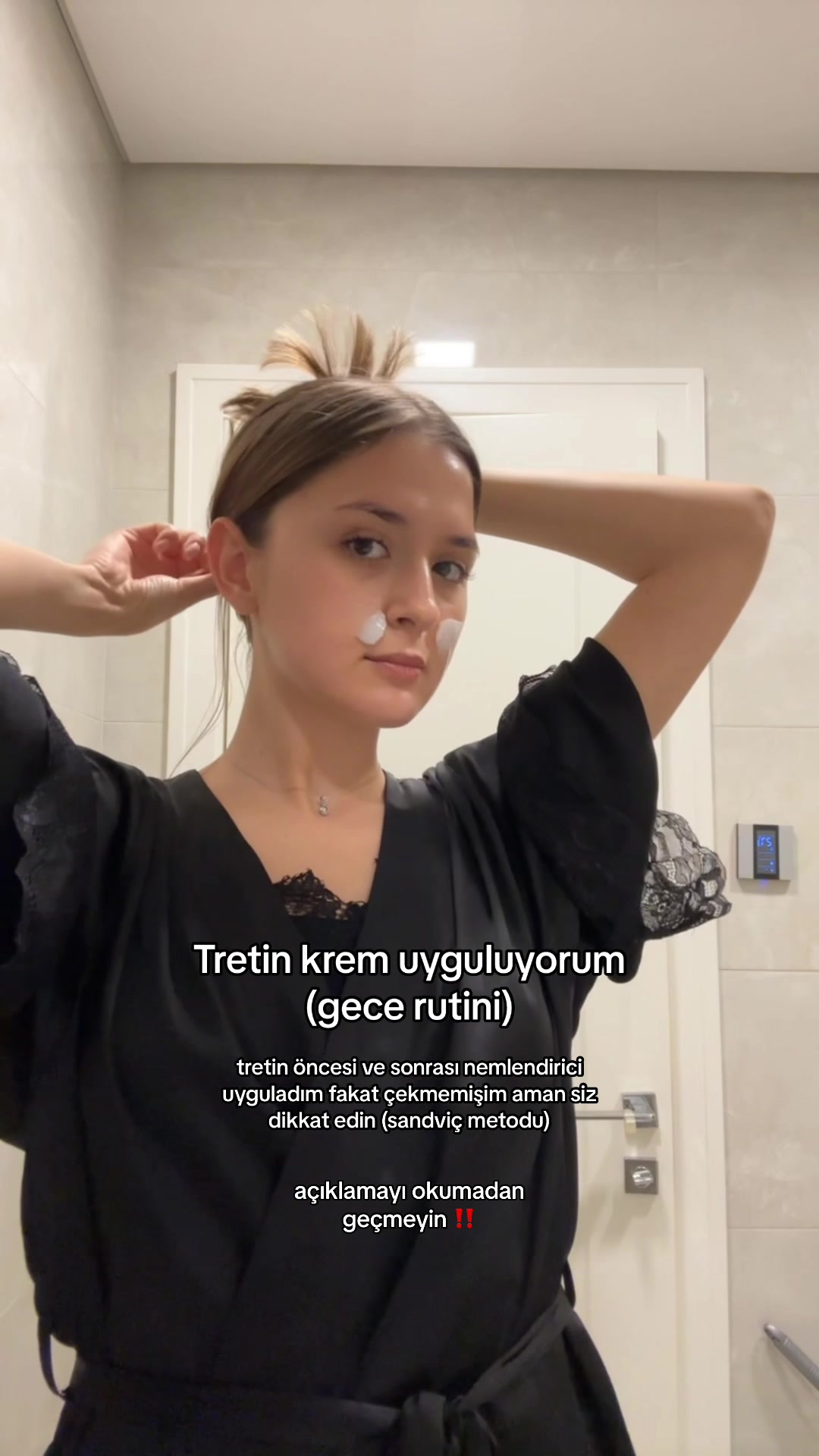 @berika hasırcıoğlu