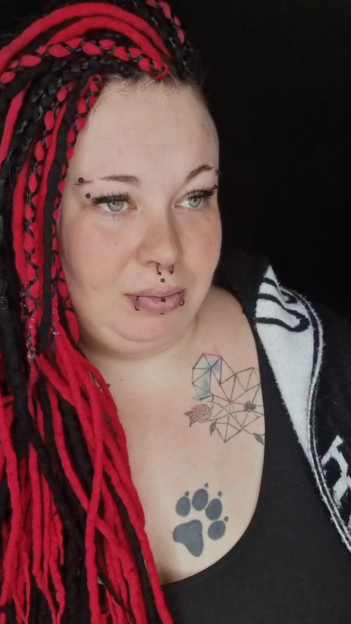 @XxDevilDivaxX