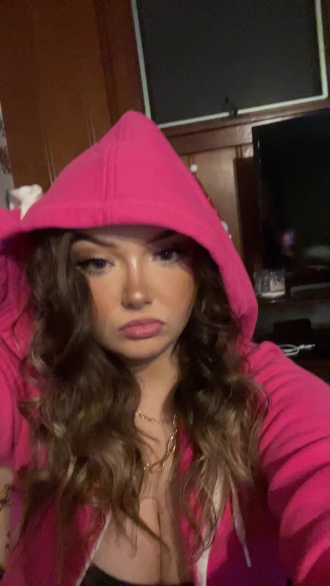 @jezz