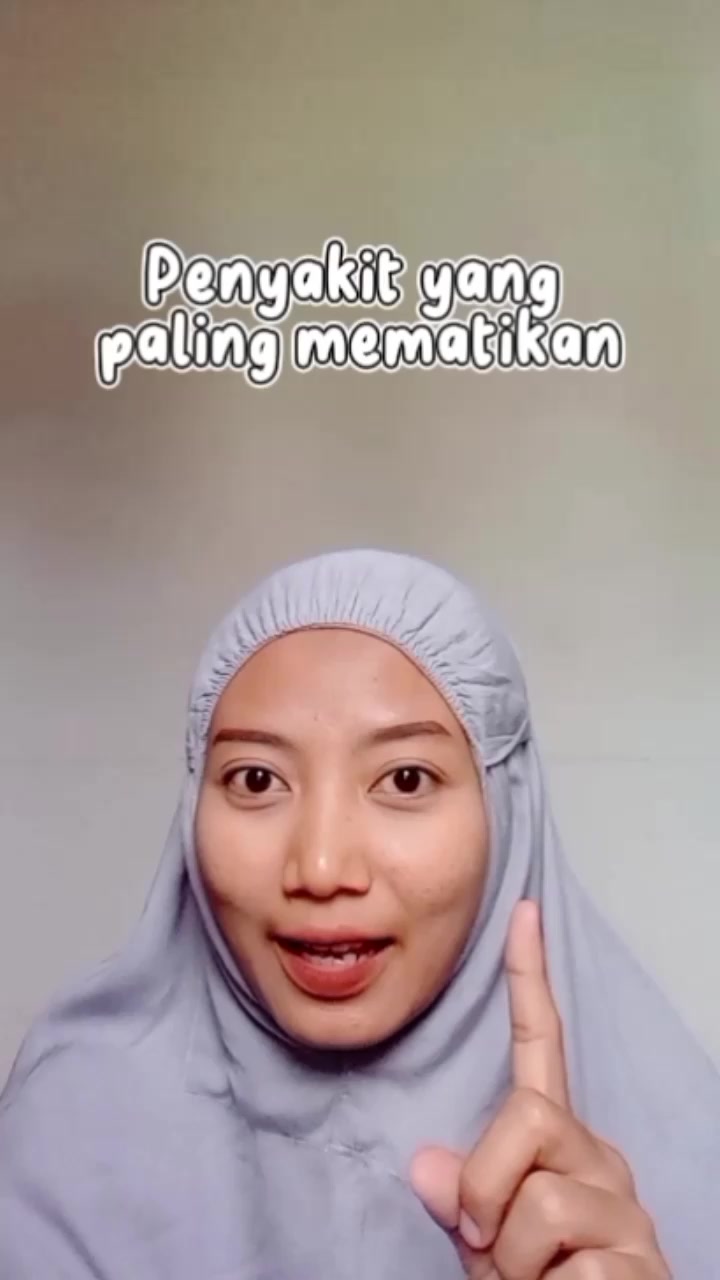 @Wanti setyawati