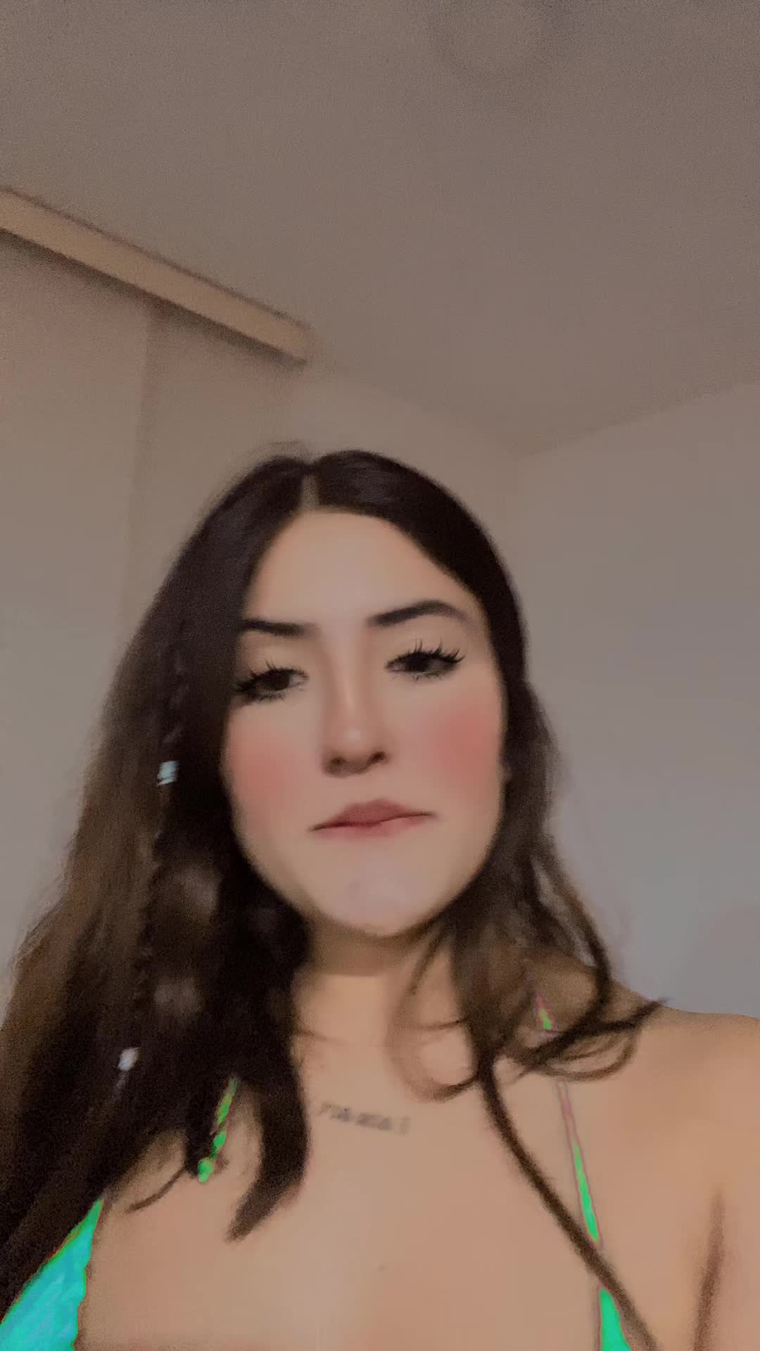 @Mar&iacute;adelmar0714_