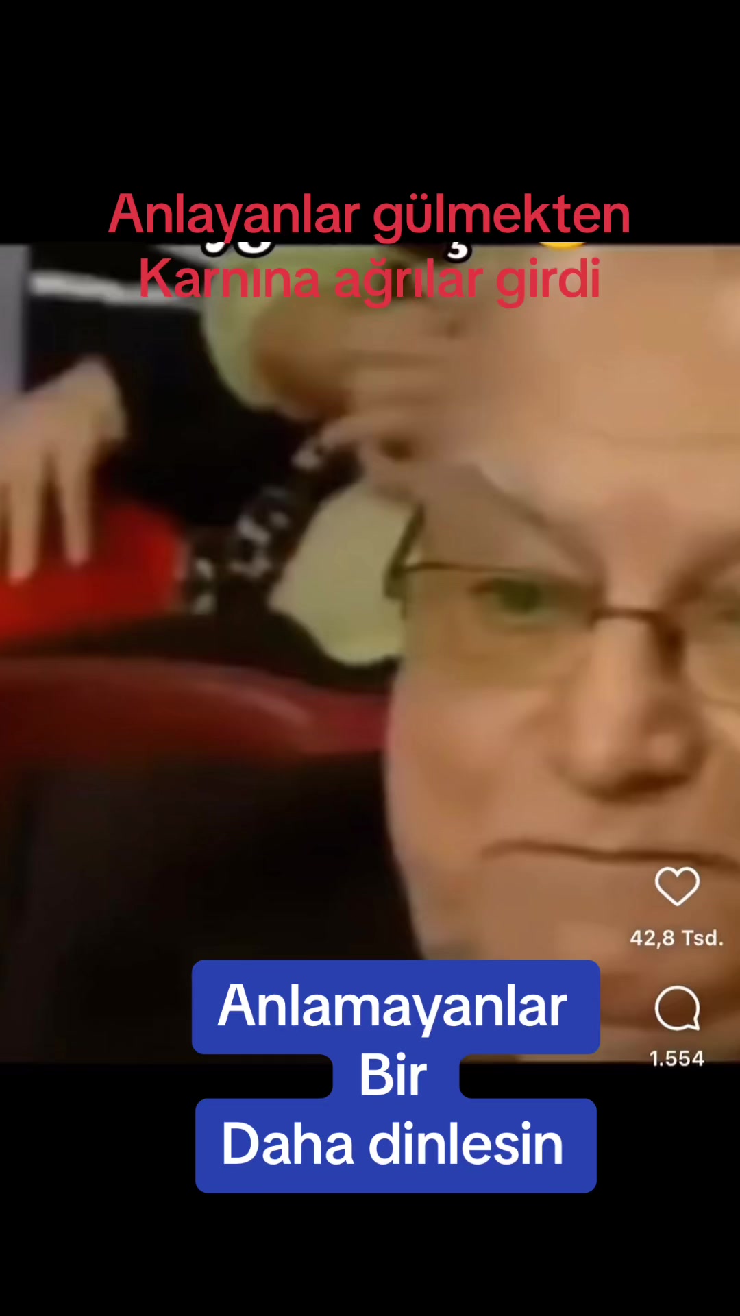 @🧭💎ROTASIZ💎🧭