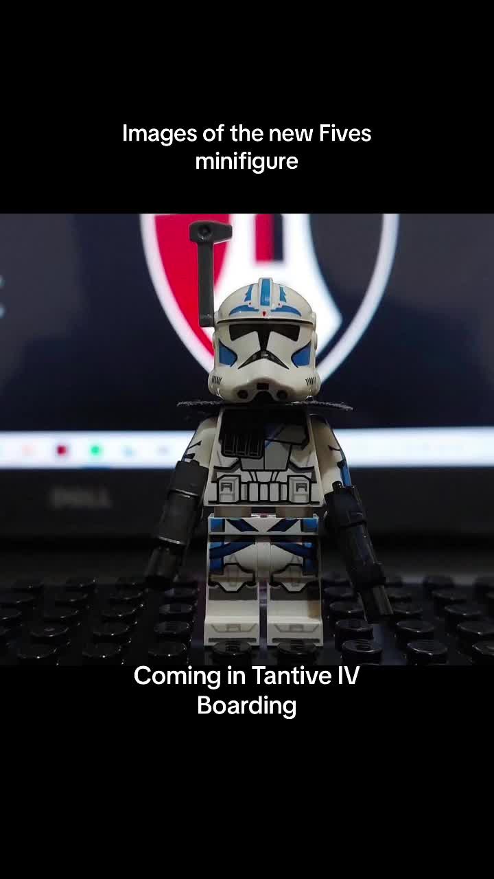 @brickscollector