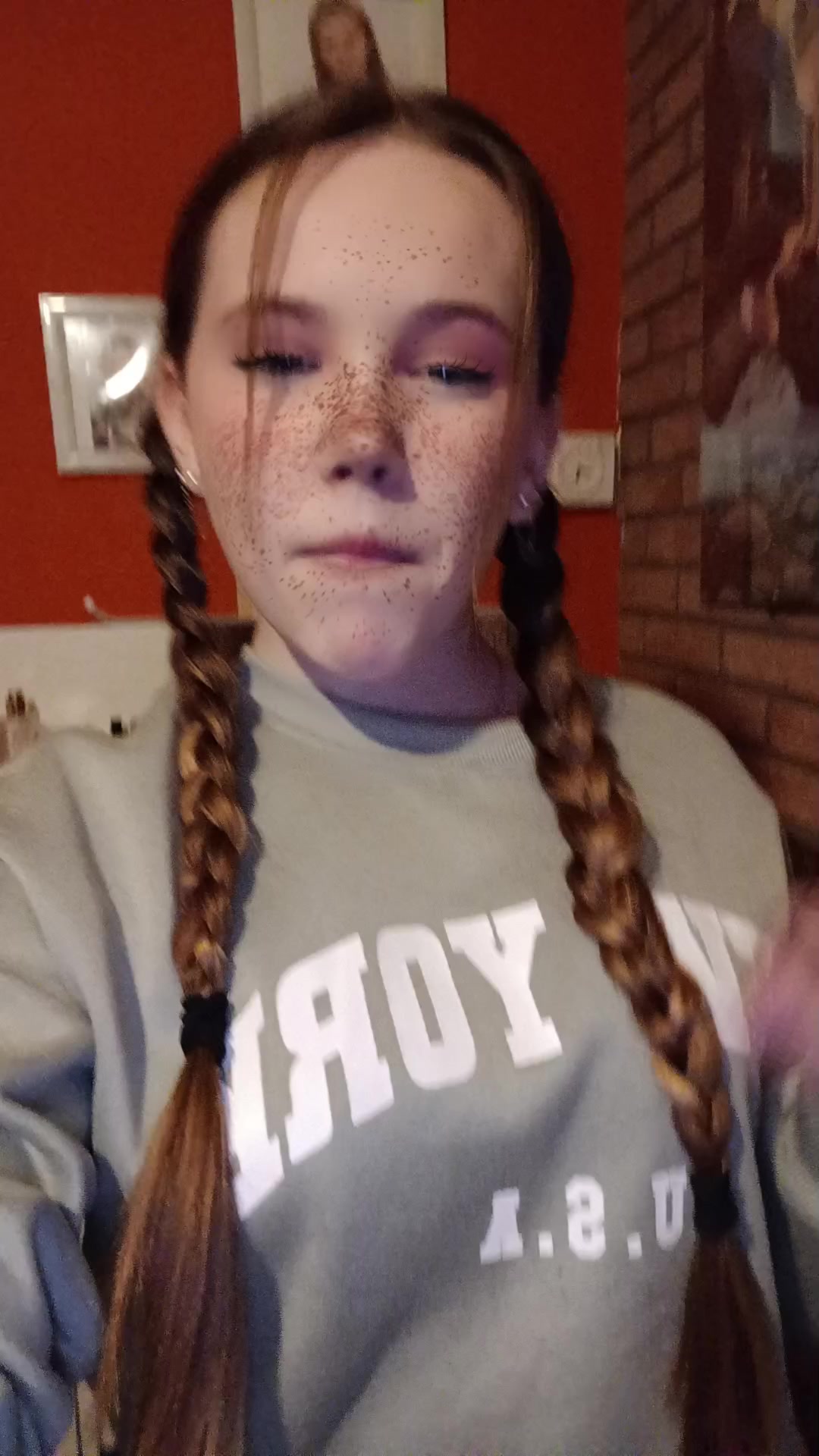 @Ladanseuse_07