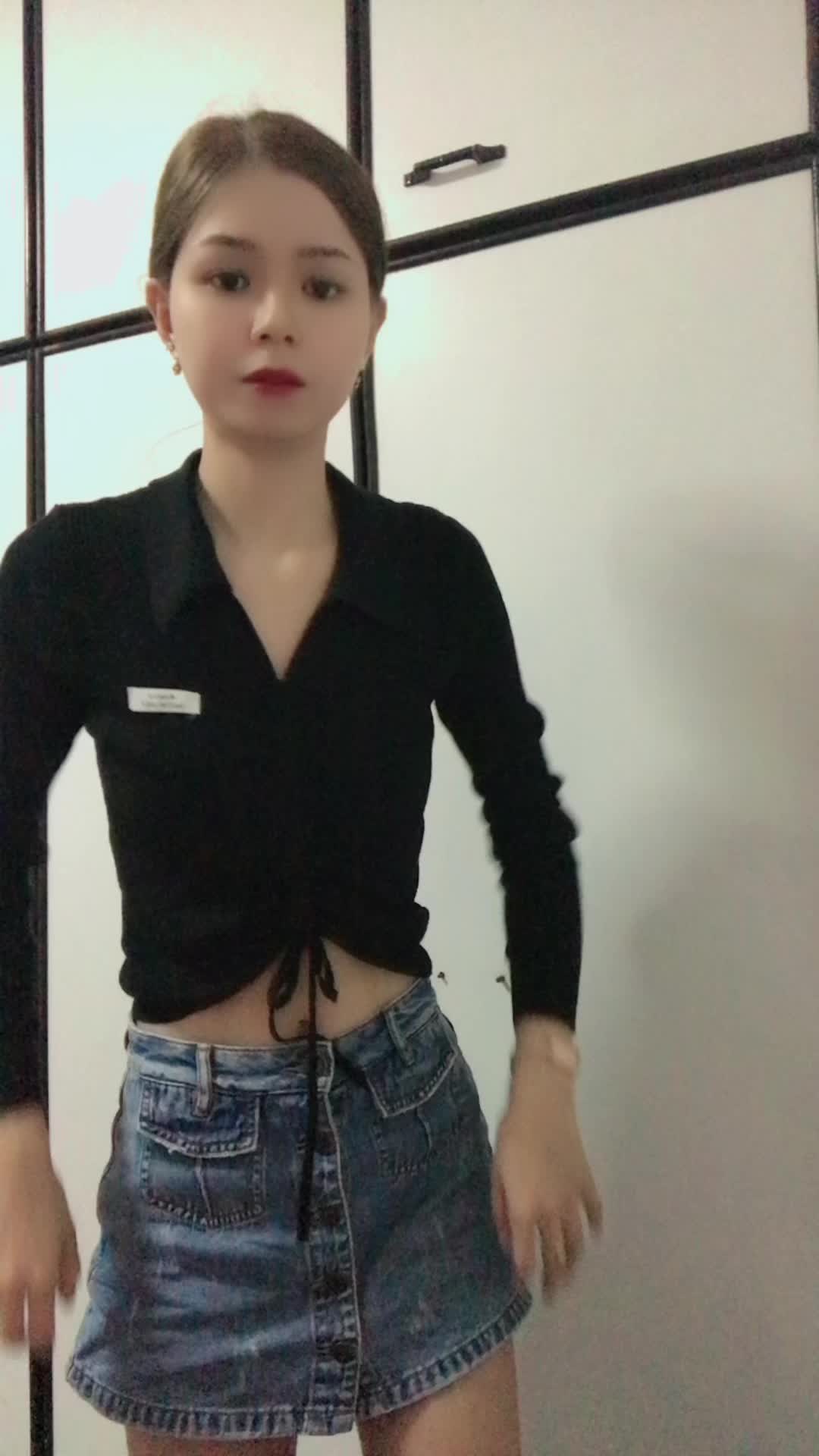 @fernanda_01_23