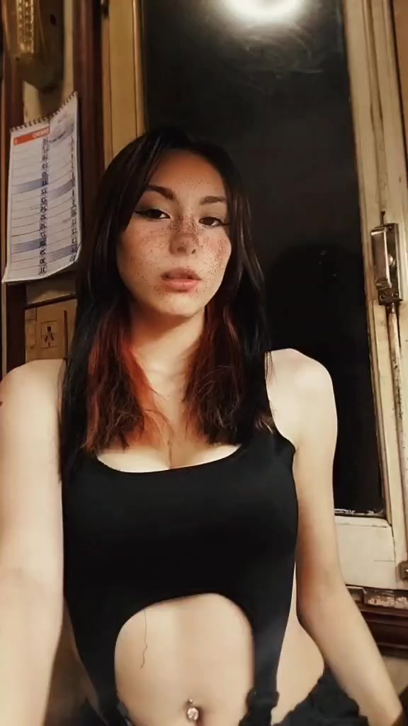@zozo