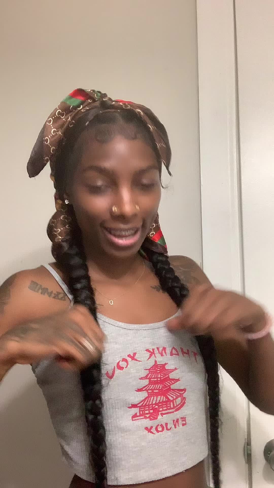 @Slimeretta💚
