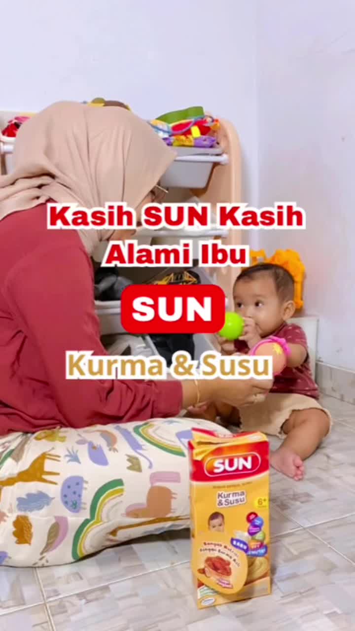 @awalia wahyuni lathifah