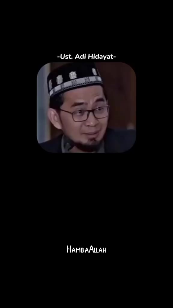 @HambaAllah🇸🇦🕊️