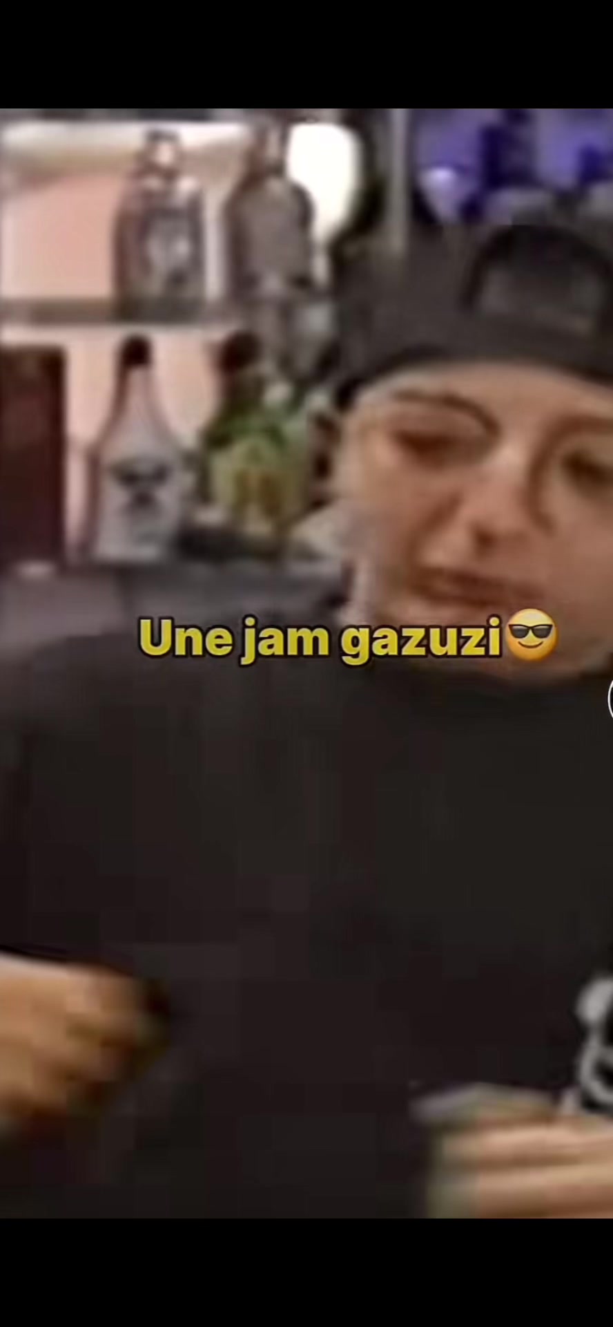 @Krypa_EXE