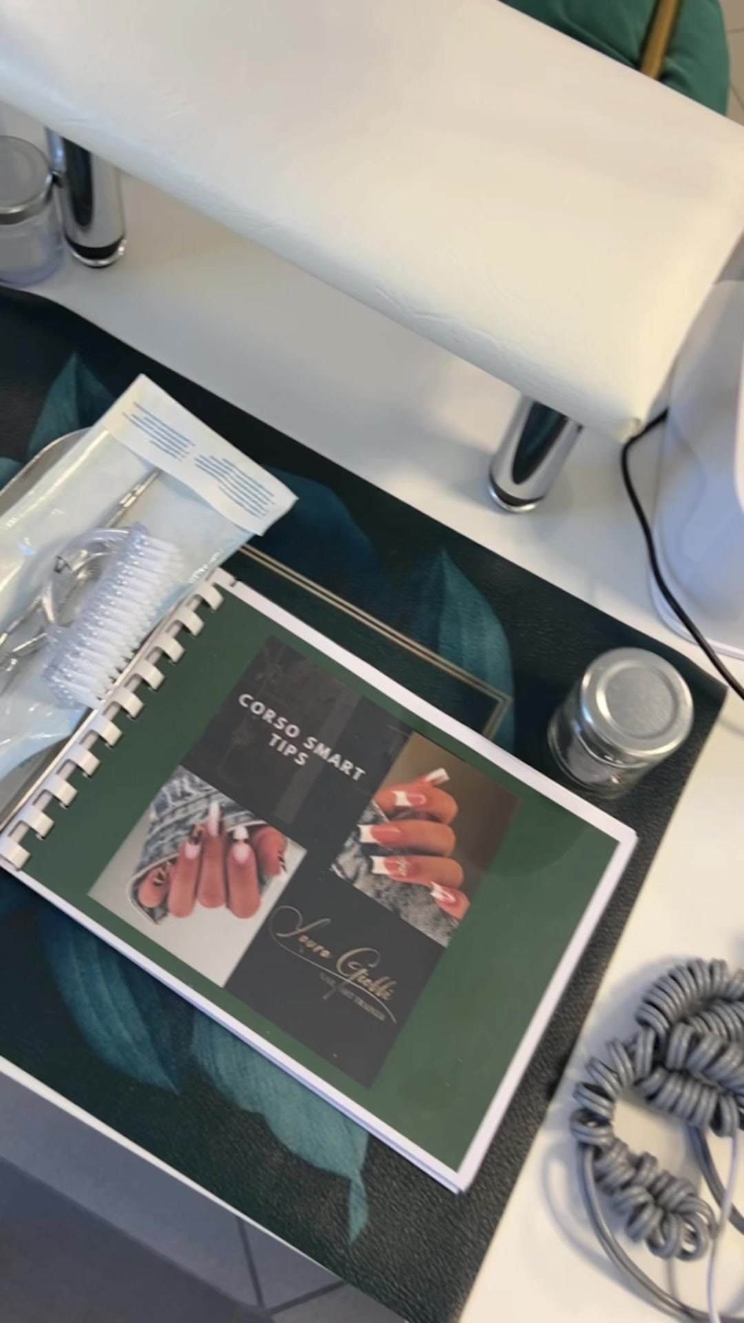 @Sopheli Nails