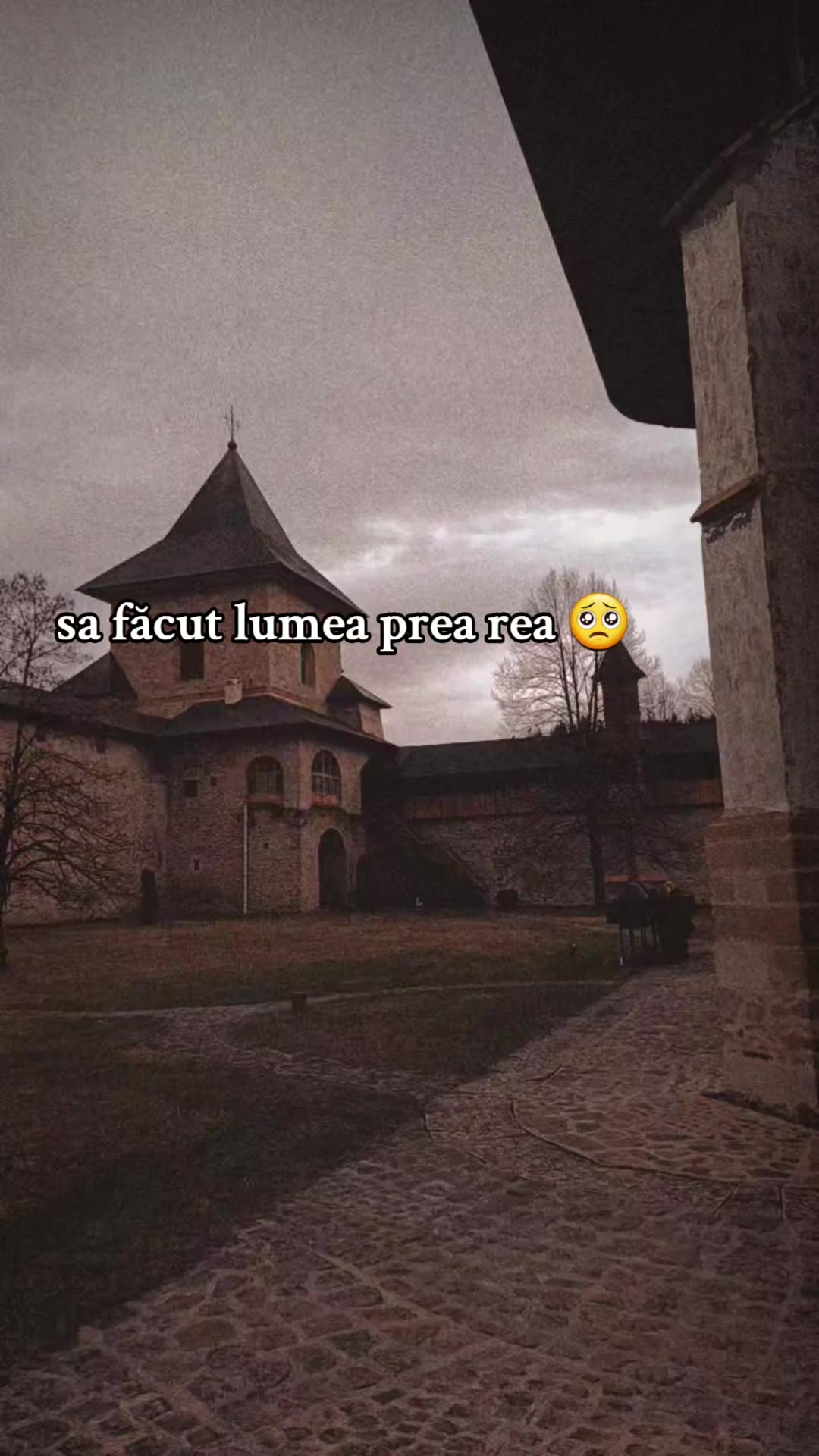@🌸Maria🌸✨♌️