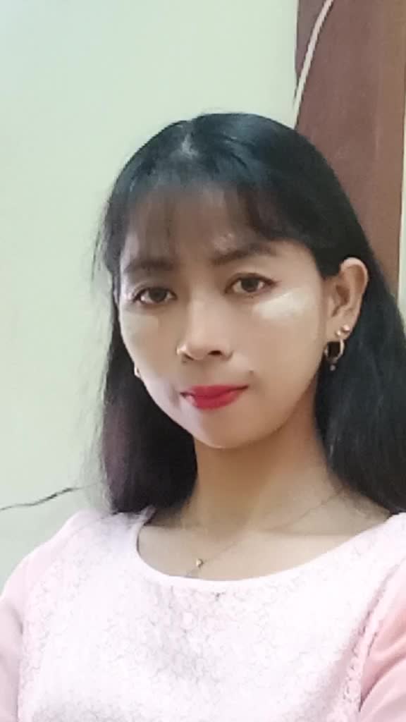 @ၾကာျဖဴ😘💙