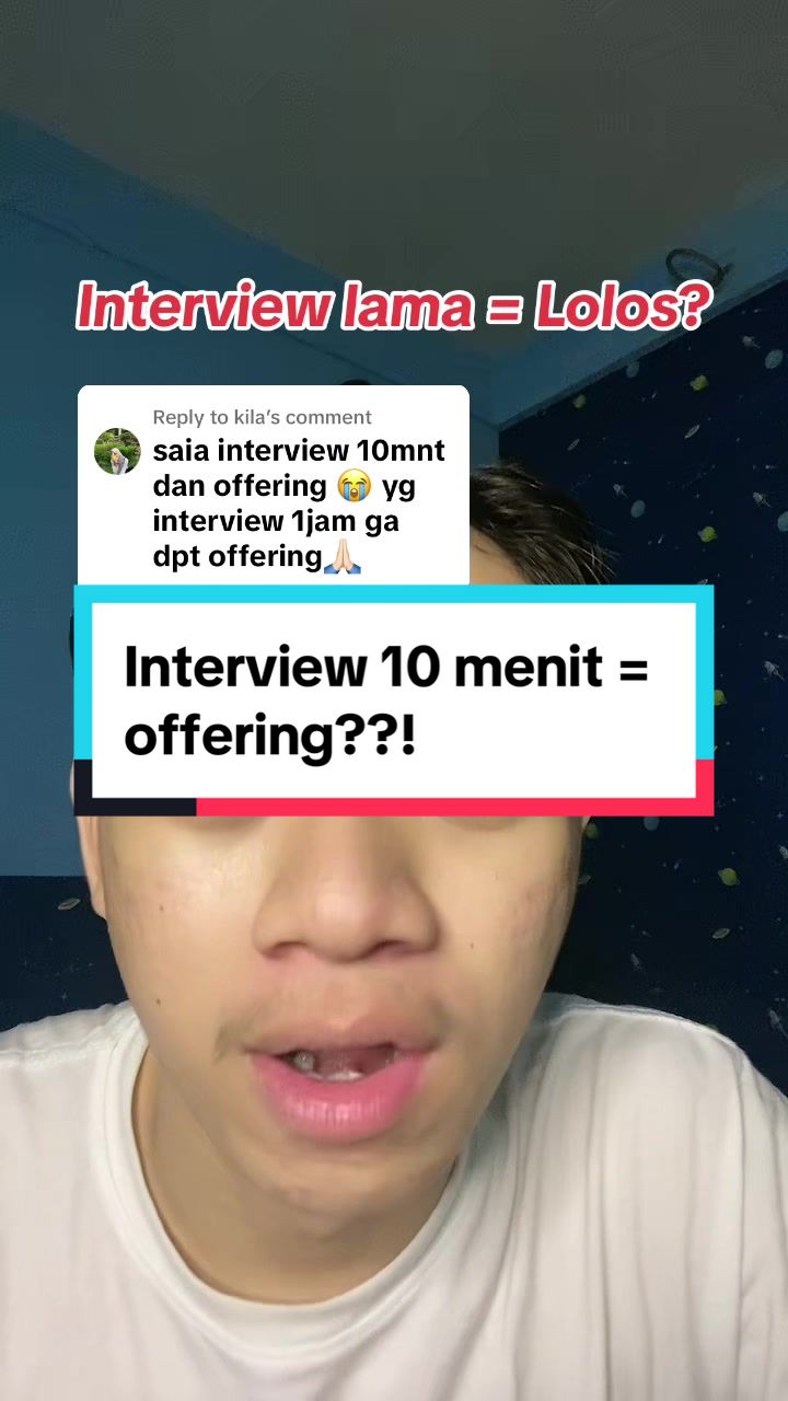 @IG: Matthew.czr