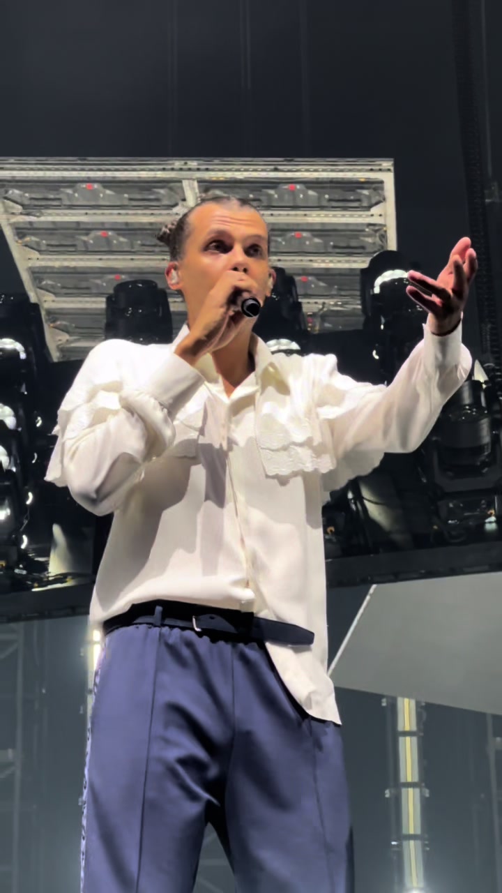 @Stromae Source