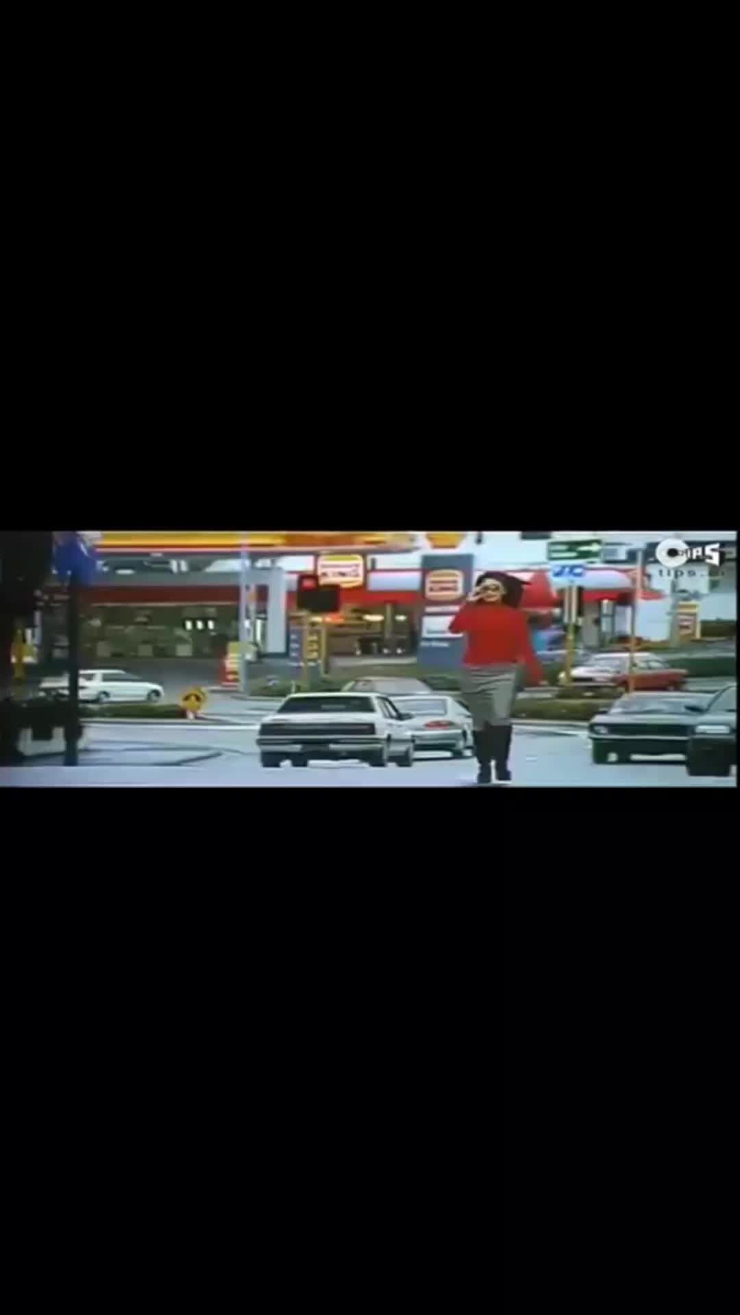 @Bollywood♡
