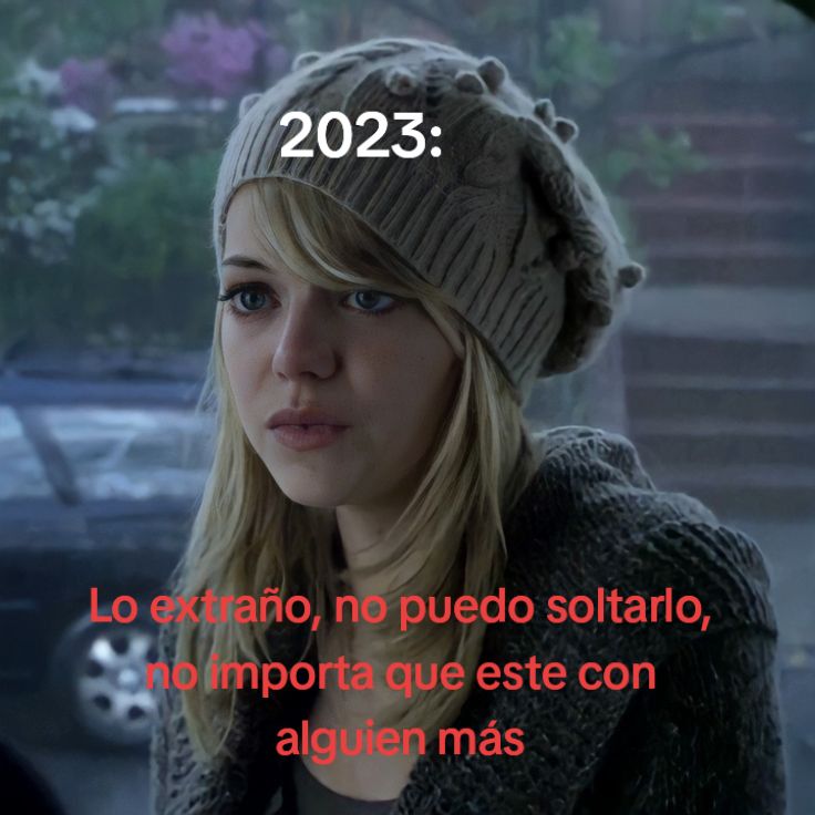 @Fabiiiiiii
