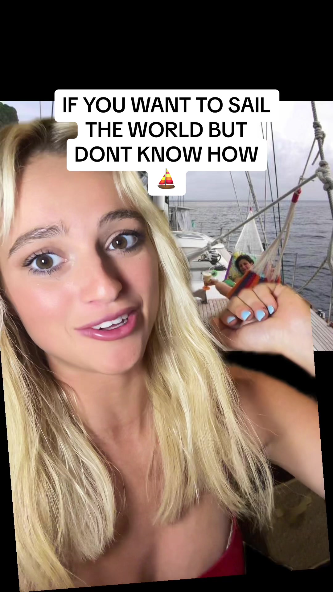 @beachbumblaine