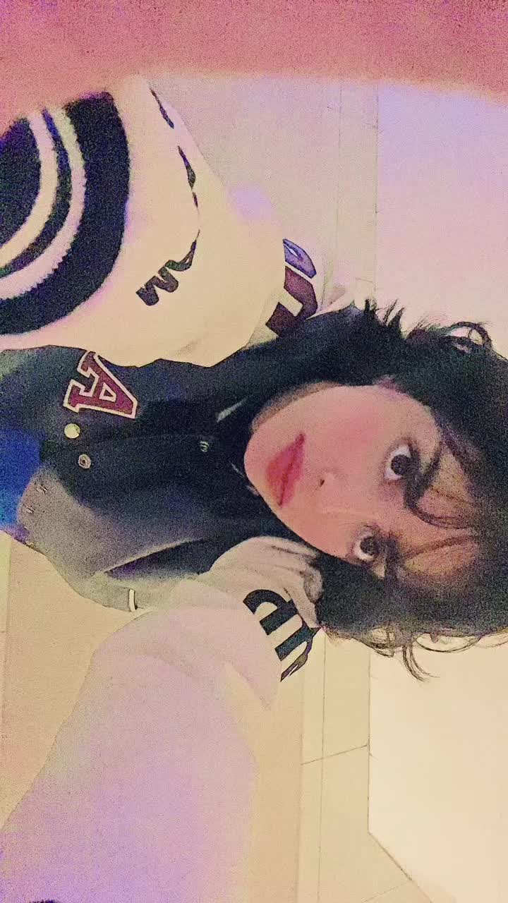 @🦌