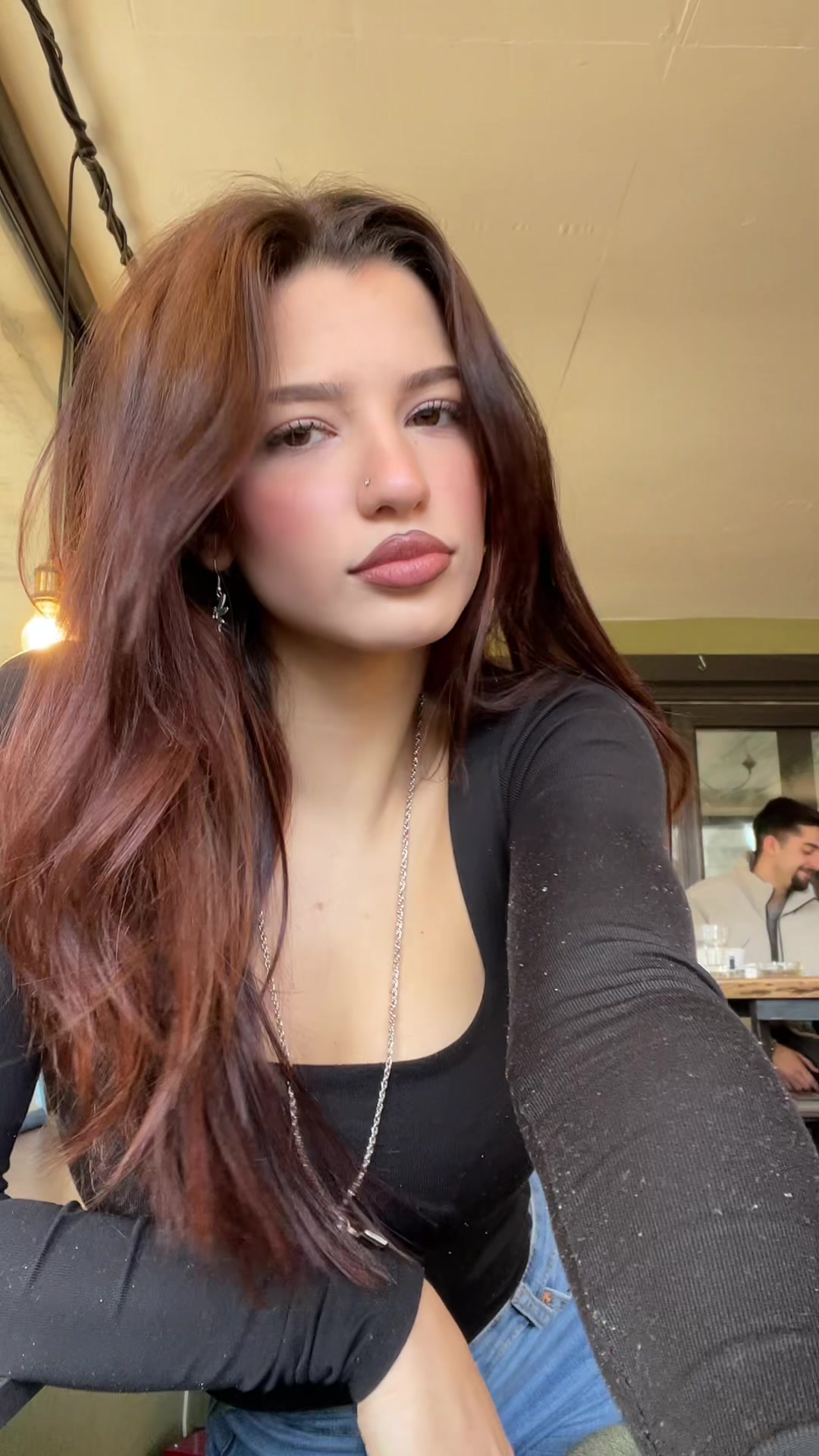 @user92563230106