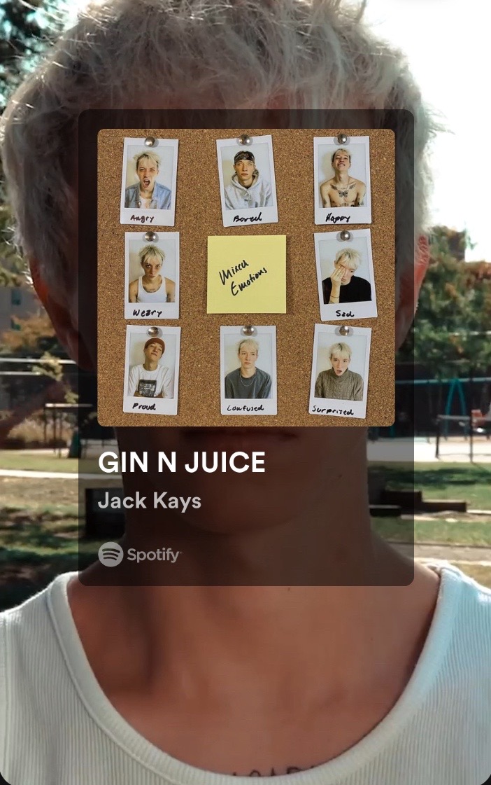 @datmusicdude