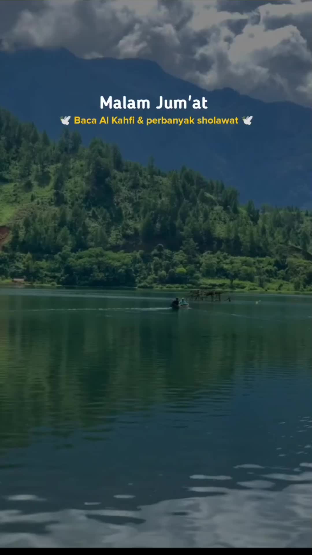 @👉𝕽𝖎𝖘𝖌𝖆✅