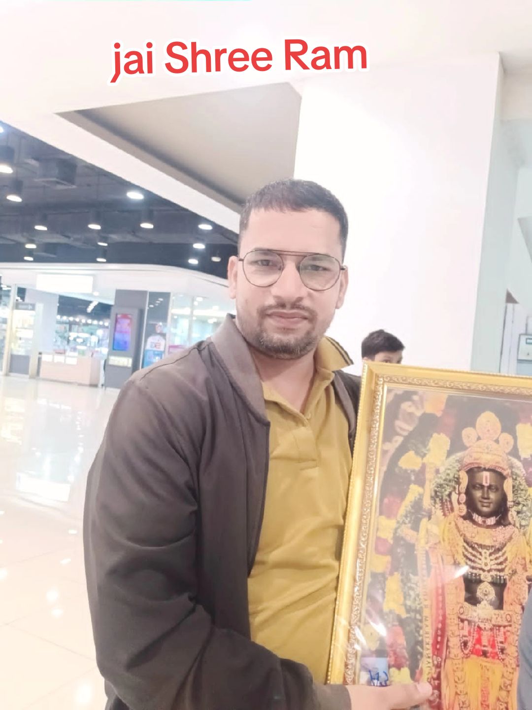 @มินตู ยาดาฟMintuyadav 💰🎯👈