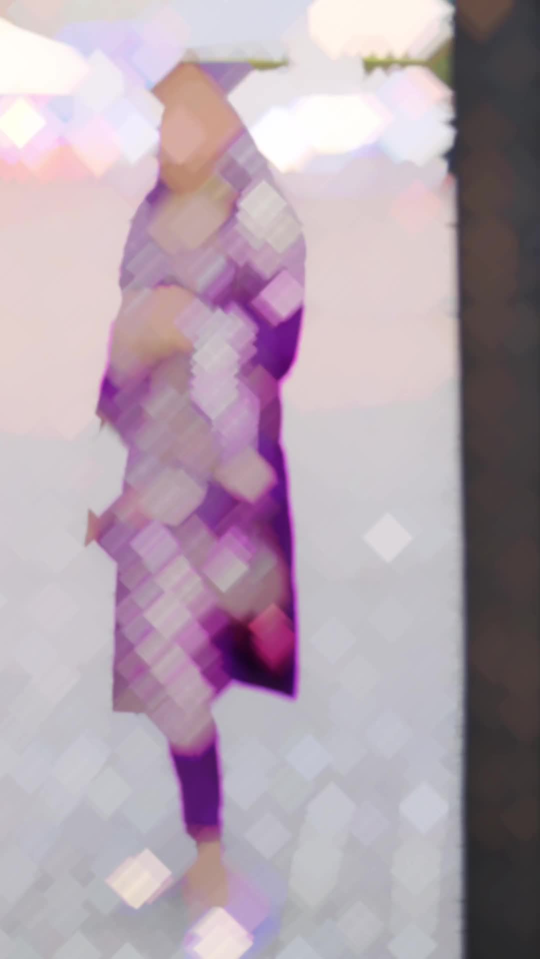 @@🅱︎🅴︎🅽︎🆉︎🆈︎❤️🅱︎🅰︎🅱︎🆄︎