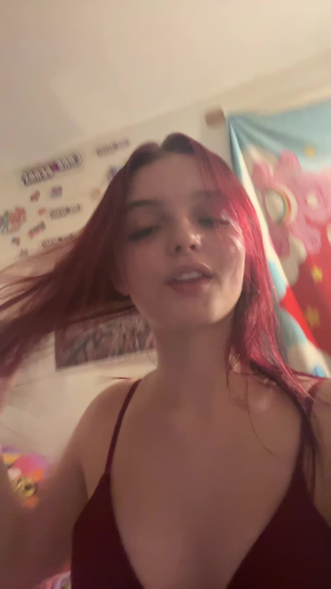 @Lottie
