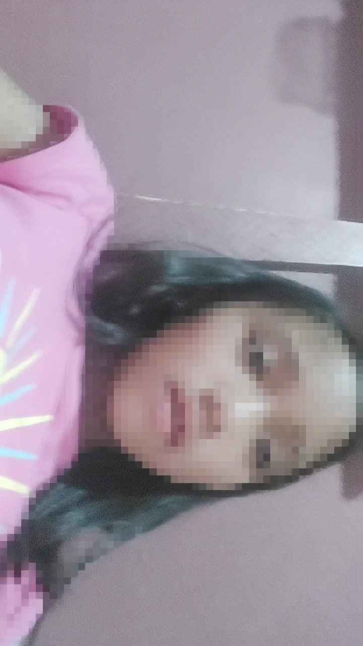 @◦&bull;●◉✿ ᴀɴɪᴄᴀʜ ✿◉●&bull;◦
