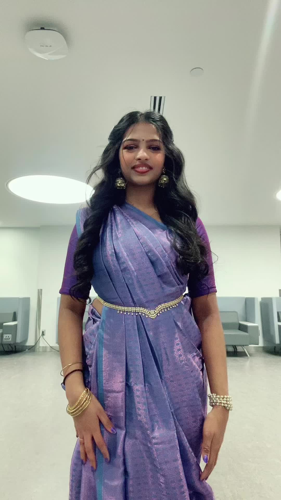 @Ashanika