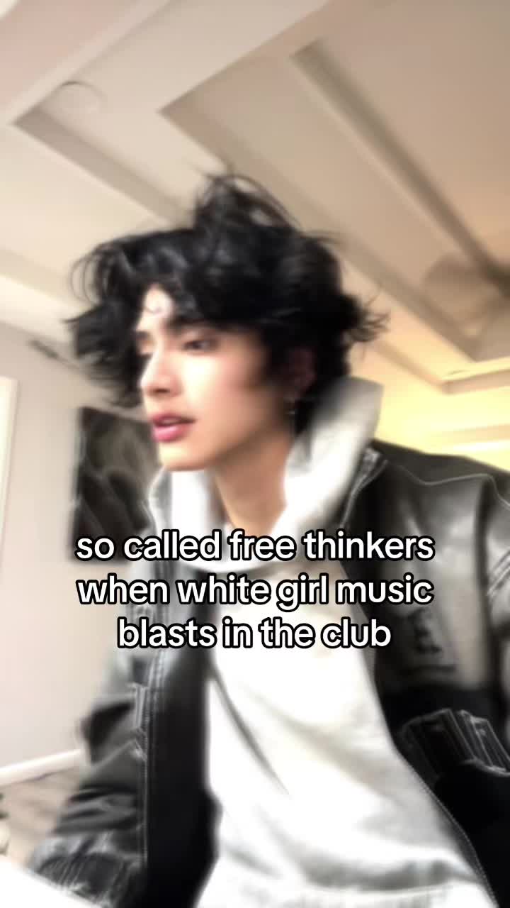@rave