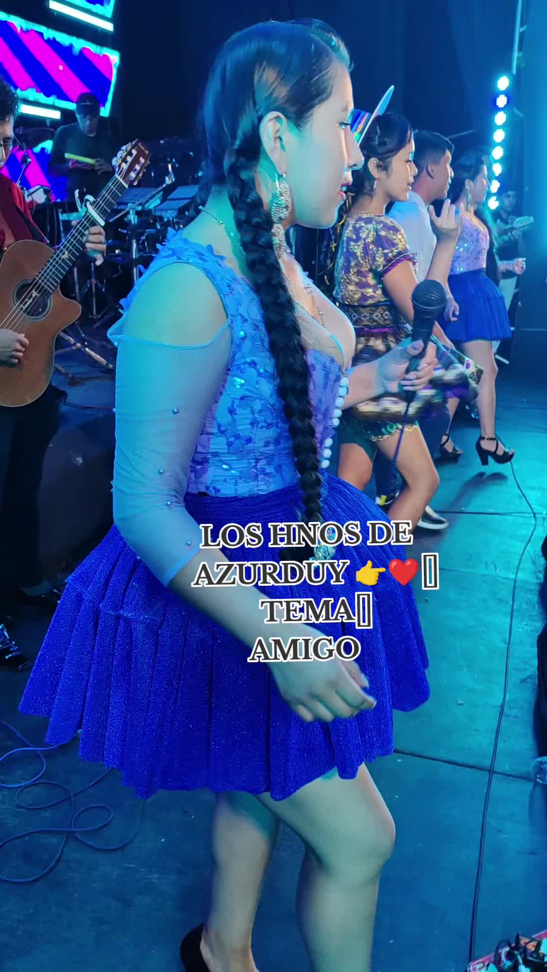 @R0ssy_Ramirez