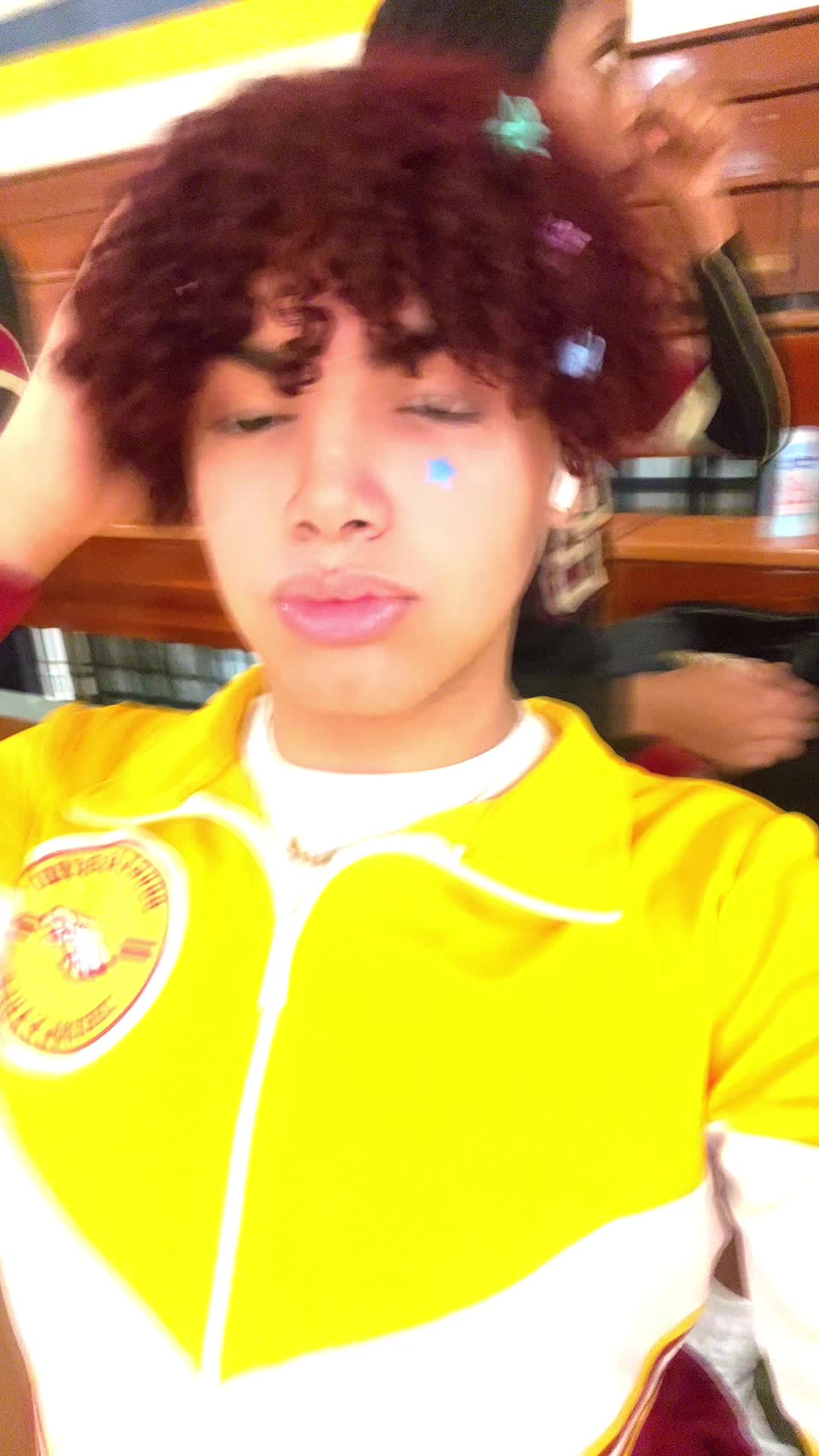 @theusereddie0