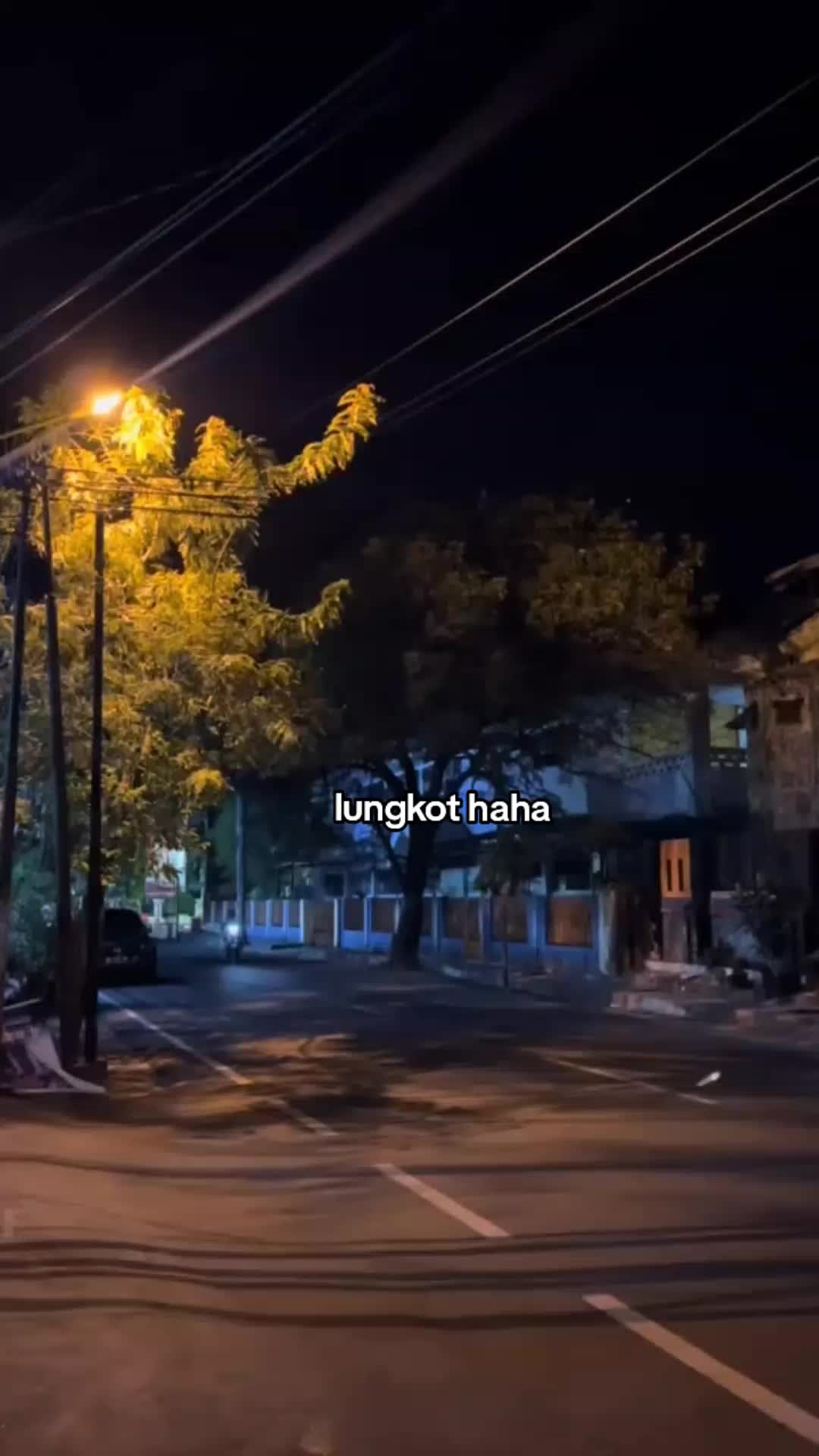 @:<